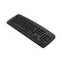 A4Tech KB-720 Wired USB Keyboard Photo 2
