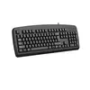 A4Tech KB-720 Wired USB Keyboard Photo 3