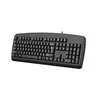 A4Tech KB-720 Wired USB Keyboard Photo 4