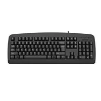 A4Tech KB-720 Wired USB Keyboard Photo 5