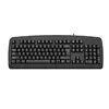 A4Tech KB-720 Wired USB Keyboard Photo 5