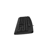 A4Tech KB-720 Wired USB Keyboard Photo 6