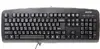 A4Tech KB-720 Wired USB Keyboard Photo 10