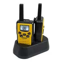Рация Evolveo FreeTalk 2W PMR Photo 2
