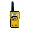 Рация Evolveo FreeTalk 2W PMR Photo 3