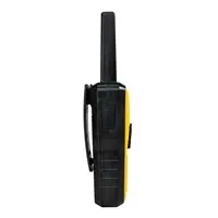 Рация Evolveo FreeTalk 2W PMR Photo 5