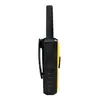 Рация Evolveo FreeTalk 2W PMR Photo 5