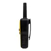 Рация Evolveo FreeTalk 2W PMR Photo 6