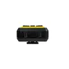 Рация Evolveo FreeTalk 2W PMR Photo 7