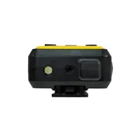 Рация Evolveo FreeTalk 2W PMR Photo 8
