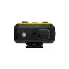 Рация Evolveo FreeTalk 2W PMR Photo 8