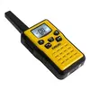 Рация Evolveo FreeTalk 2W PMR Photo 9