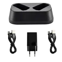 Рация Evolveo FreeTalk 2W PMR Photo 10