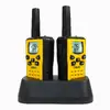 Рация Evolveo FreeTalk 2W PMR Photo 11