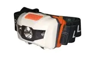Konnoc S-2209 Pieres lukturis 3W, 422089