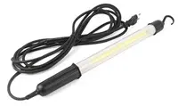 Konnoc S-770 5W LED COB darba