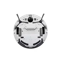 Salente R2 robots putekļu sūcējs Photo 2