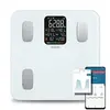 Умные весы Evolveo Salente MaxFit Photo 3