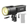Godox RS100Bi LED gaismas avots Photo 2
