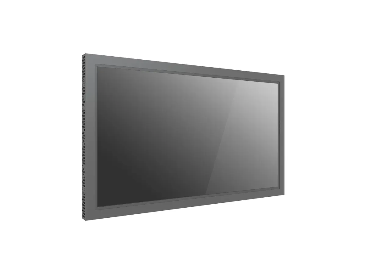Multibrackets M Pro Series Wall Enclosure for 50" Screen Photo 10
