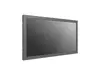 Multibrackets M Pro Series Wall Enclosure for 50" Screen Photo 10