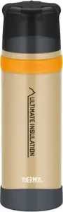 Термос THERMOS для экстремальных условий с чашкой 0,9л песочно-бежевый TH-150064