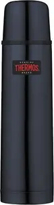 THERMOS Mountain FFB TH-150056 Термос 0.75 л Синий