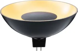 LED spuldzes