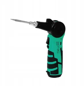 Agam SI-B20L Cordless Soldering Iron Proskit