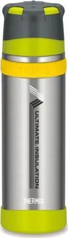 Termoss Thermos Mountain FFX TH-1500B1 0