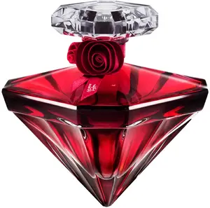 Lancome La Nuit Tresor Rouge Drama Парфюмерная вода 50 мл
