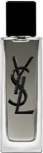 Yves Saint Laurent Myself Intense Eau de Toilette 40ml