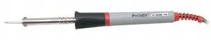 Pro'sKit Agam 40W 230Vac Soldering Iron
