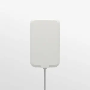 Panorama Antennas WMM4G-6-60-5SP Network Antenna MIMO Directional Antenna SMA 9 dBi