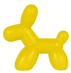 Urban Dog Little Dog Ваниль Сухой корм для собак мелких пород ED0101