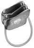 Страховочное устройство Petzl D019AA00 Verso Photo 2