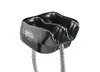 Страховочное устройство Petzl D019AA00 Verso Photo 5