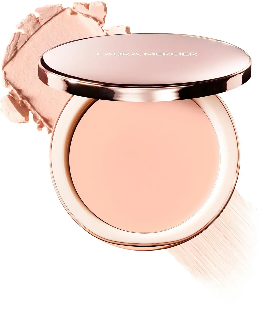 Tonējošs sejas balzams laura mercier Shade