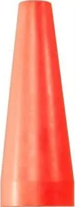 Mactronic Signal Cone Red Cap for EXTREME EXPERT 2D 3D 02 03 EXPLORER Flashlights