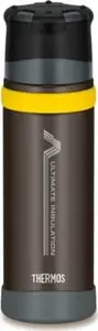 THERMOS Mountain FFX TH-150070 0.5 л Коричневый туристический термос