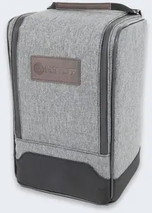 ASTAR LM500-BAG Transport Bag for Petromax LM500 LED Lamp