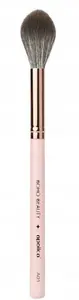 Dermacol BOHO Beauty x Apollca Highlighter Brush A01