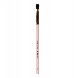 Dermacol BOHO BEAUTY X APOLLCA A08 Eyeshadow brush for precise eye makeup application