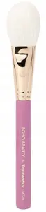 Clarins Boho Mt30 Universāla ota vaigu sārtumam, bronzerim un pūderim