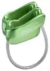 Petzl D019AA01 Verso Green Альпинистский Блок Photo 6