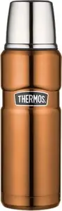 THERMOS Style TH-170013 Термос 0.47 л Медный