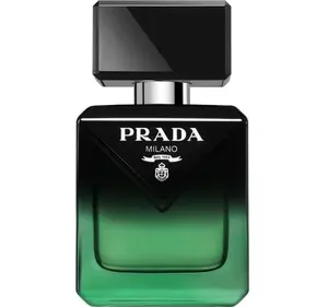 Prada Paradygmat Perfume 30ml