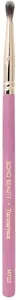 Dermacol Boho Mt22 Blending Brush for Makeup Application