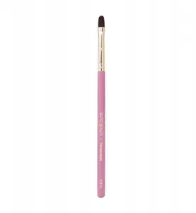 Wet Brush Boho Mt24 Ota mitrām acu ēnām un pigmentiem