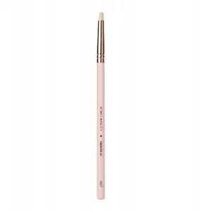 Acu ēnu ota Clarins Boho Precision Eyeshadow Brush A07